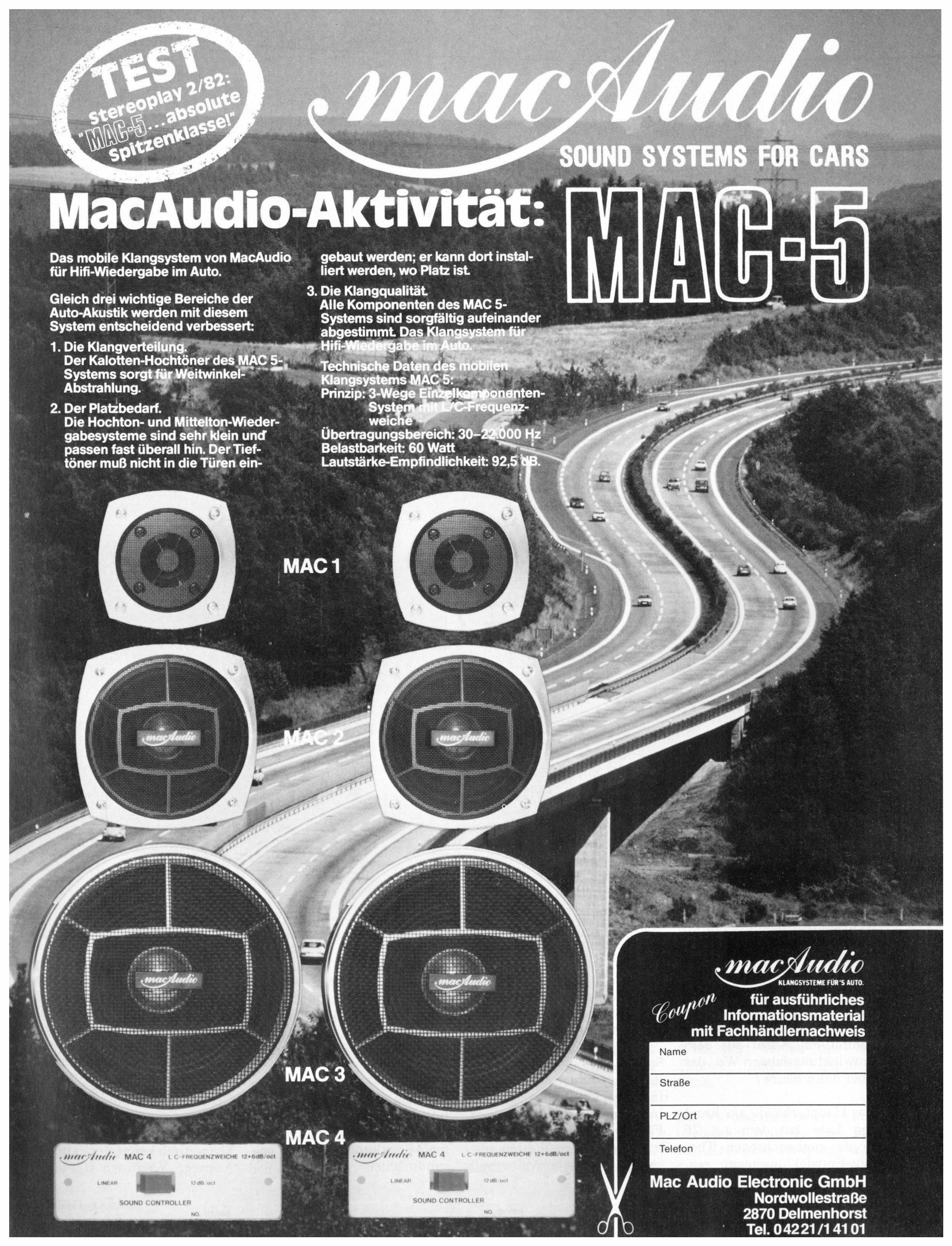 macAudio 1982 0.jpg
